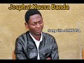 YESU ECHIBUSA Song Zambian Gospel