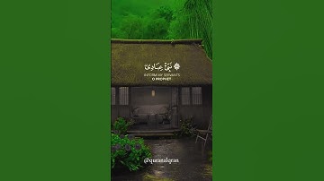 سورة الحجر القارئ #خالد_الجليل #فلسطين#السعودية#الجزائر#المغرب#مصر#تونس#ليبيا#موريتانيا#اكسبلور