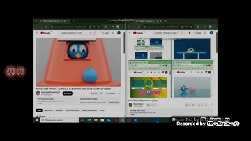 11 faster parison pingoo bird mobizen squared