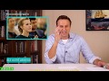 Почему Лёша Навальный грызёт и парафинит Ксю Собчак...