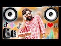 O antava full song  pushpa songs dj ranjeet  jaipur remix 