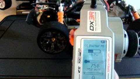 Rustler fastest ever 100 mph how to PART 6 MAJOR UPDATE