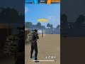 #freefire  #freefireindia  #freefireshorts  #gaming  #headshot  #1v4  #ffshorts  #freefiremax