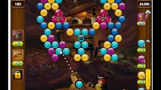 buggle level 1351 no boosters