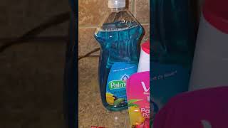 5 off 25 July 4th deals! Colgate! #dollargeneral  #dollargeneralcoupons #fyp 