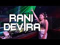 Dj rani devira