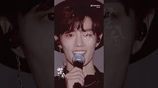 Download Lagu Yibo said to Xiao Zhan 'love you' many times. 💚♥️✨ #yizhan #theuntamed #xiaozhan #wangyibo #bjyxszd MP3 Download Lagu Yibo said to Xiao Zhan 'love you' many times. 💚♥️✨ #yizhan #theuntamed #xiaozhan #wangyibo #bjyxszd MP3