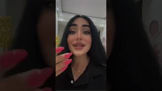 Susamışken Gönlüm Aşka Sevgiye💔🕊 Resimi