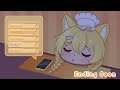 [EN/JP] Slay the Spire 2 before bedge !discord | !throne | !socials