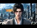 【MULTI SUB】一口气看完1-5季:门庭逢劫数,沉睡霸者临!
