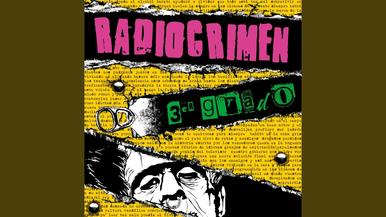 在 YouTube 上观看 Dagas 在 YouTube 上观看 Dagas