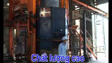 cống sông đáy - liên hệ Trọng 0989098105