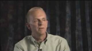 Evolving Solutions   Video testimonial