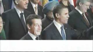 Snakes in Suits - Common Conversation Between Lackeys, Serving a Psychopath