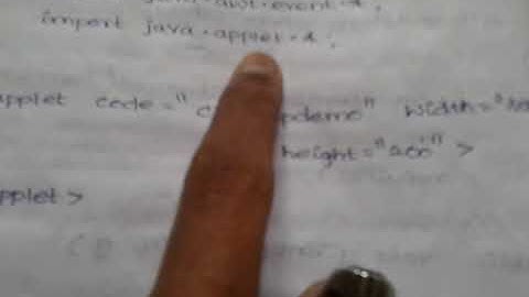 CHECKBOX GROUP IN  AWT OR RADIO BUTTON