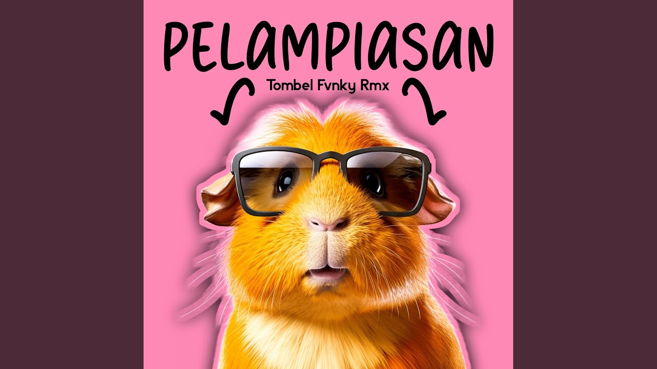 PELAMPIASAN 2