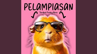 PELAMPIASAN 2