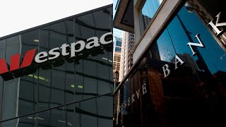 RBA assistant governor appointed Westpac’s chief economist screenshot 3