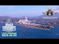 World of Warships - 2026.05.03