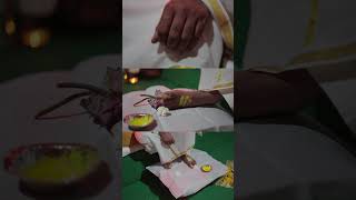 Unlock Inner Peace through Omkar Initiation
