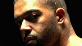 WWE NXT: Meet NXT Rookie David Otunga