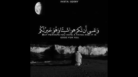 عطر الجنه ❤ |اجمل حالات واتس اب قران كريم