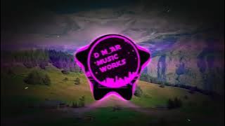 DJ IKAW IN BABAE Fullbass DM_Ar music mix 2k23#aveeplayer #flstudio #viral