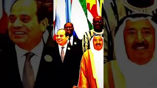 حالات وتساب تصميم صدام حسن علي عبد الله صالح  معمر القذافي  تصميم بدون حقوق