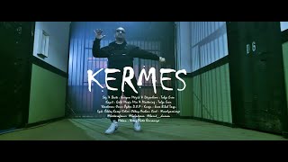 Kurşun - Kermes Official Video 