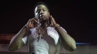 MoneyBagg Yo " Round" Official Video