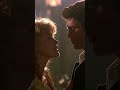 This Is How 80s Couples Fell in Love 💎💖 #80s #romance #flashback