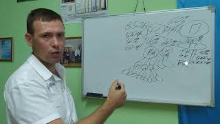 Бизнес возможность компании Новая - жизнь.