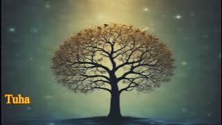 Engkau Kuatku. Lagu Yusak Irianto di Suno