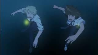 这就是我们【最后的进化】数码宝贝进化曲，《Brave Heart》翻唱