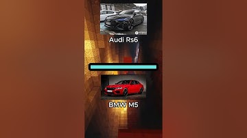 Would You Rather? Part 8