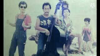 Ringtone warkop DKI lucu