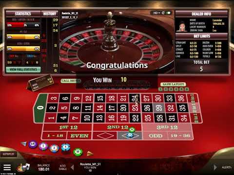 Online casino live roulette wheel Online casino live roulette wheel