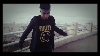 Dance Madd Aÿ Aÿ Aÿ Lil Alone