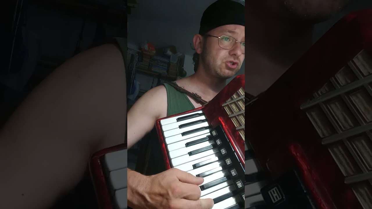 A KANYARGÓ  TISZA  PARTJÁN