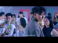 Ztao diplo  m   stay open mv official music  china
