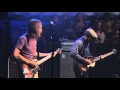 Tame Impala   Live @ Late Night with Jimmy Fallon 2011 08 12)