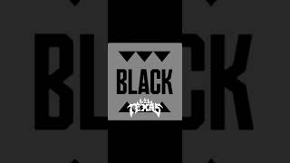 Download Lagu Defqon 1 2025 @ Lil Texas MP3 Download Lagu Defqon 1 2025 @ Lil Texas MP3