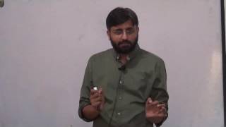 Number Systems, Binary-Decimal-Octal-Hexadecimal inter conversions, Logic Design Lec 1/26