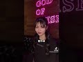 TikTok かわいい女の子まとめ パート52 TikTok かわいい女の子まとめ パート52