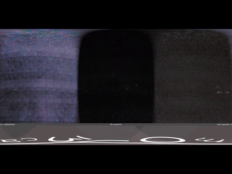 Live Alberniweather Outdoor 360º Webcam
