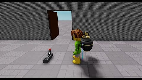 NEW PIGGY BUILD MODE SWITCH (CONCEPT)