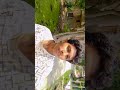 silent video 4 🥰🥰