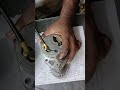 #mechancial