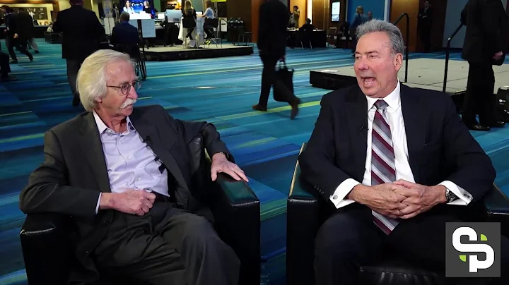 Does Your Pension Fund Have Enough Gold