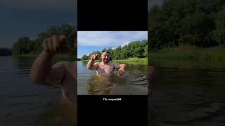 TG: nexpertGM Вот так надо заканчивать оживления! #shorts #независимыйэксперт #георгиймедведев
